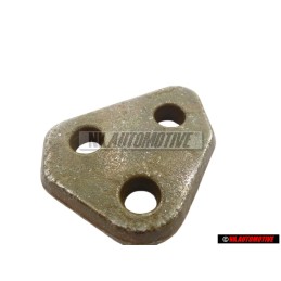 Genuine VW Distance Plate - 1E0199750B