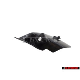 Genuine VW Bracket For Wheel Housing - 1E0809922