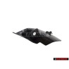 Genuine VW Bracket For Wheel Housing - 1E0809922