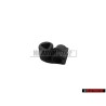 Genuine VW Clip - 1E0871228