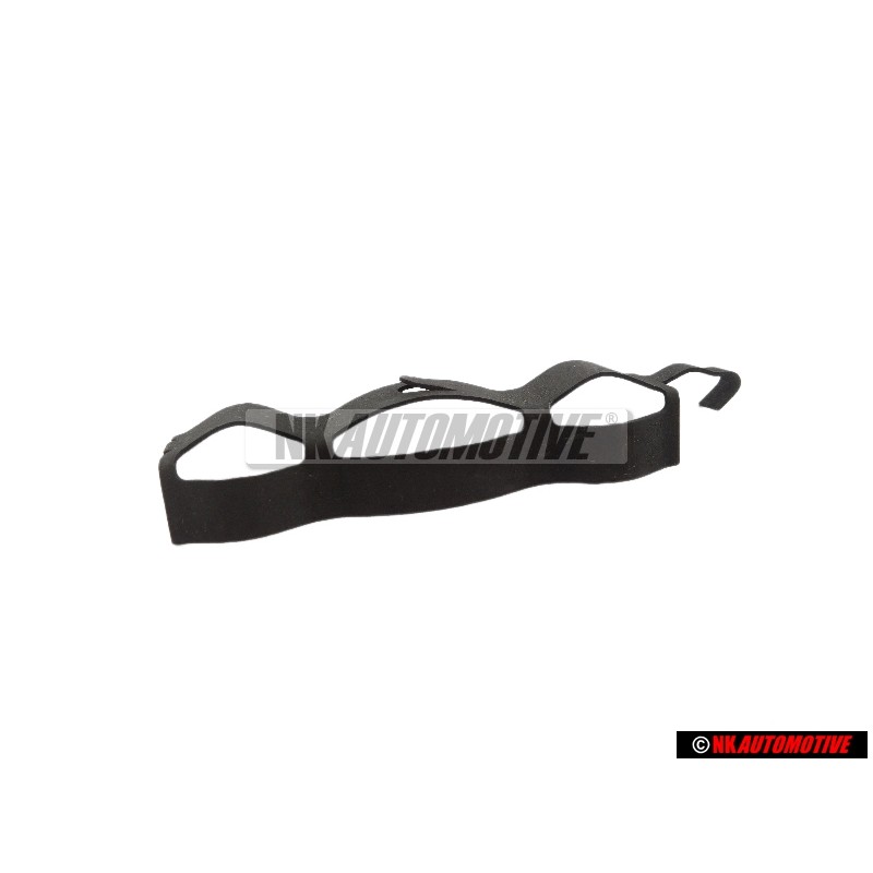 Genuine VW Securing Spring - 1H0419546