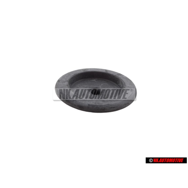 Genuine VW Grommet - 1L0971913