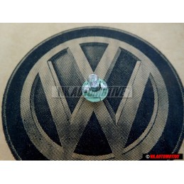 Genuine VW Bulb - 1U0919062C