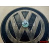 Genuine VW Bulb - 1U0919062C