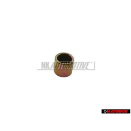 Genuine VW Spacer Sleeve - 251261343