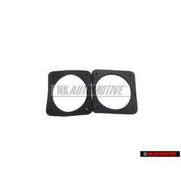 Genuine VW Seal - 251261393A