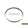 Genuine VW Tensioning Strap - 251407291E