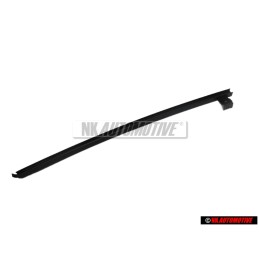 Genuine VW Guide Rail - 251837410