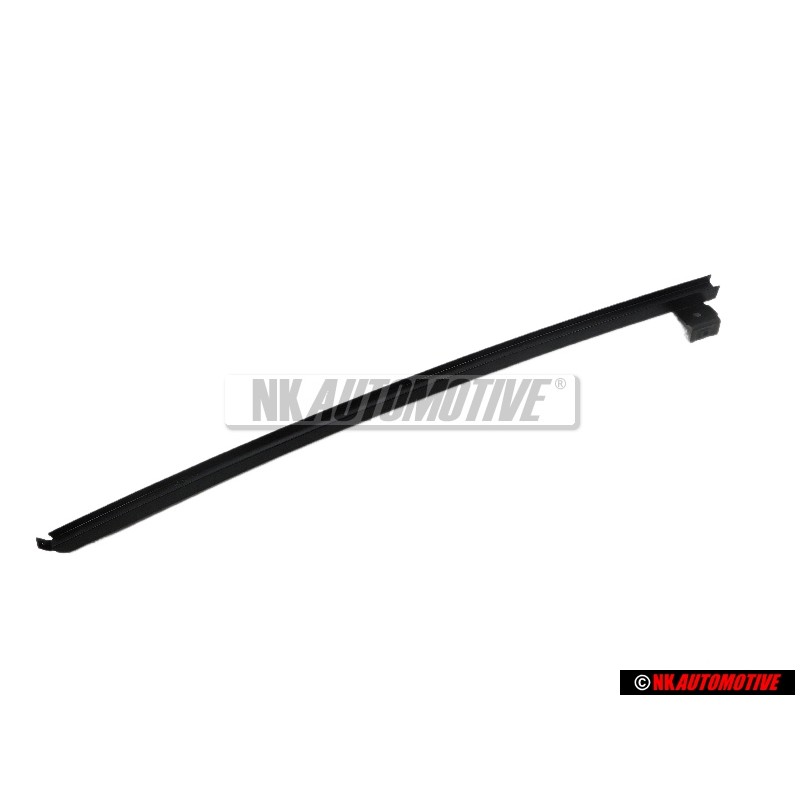 Genuine VW Guide Rail - 251837410