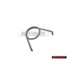 Genuine VW Leg Spring - 251843382