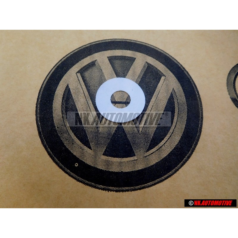 Genuine VW Teflon Washer - 251857853A