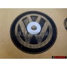 Genuine VW Teflon Washer - 251857853A