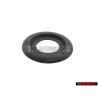 Genuine VW Grommet - 253260753