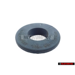 Genuine VW Grommet - 253260753B