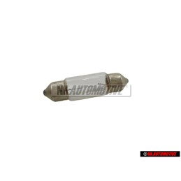 Genuine VW Bulb - 281070506A