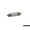 Genuine VW Bulb - 281070506A