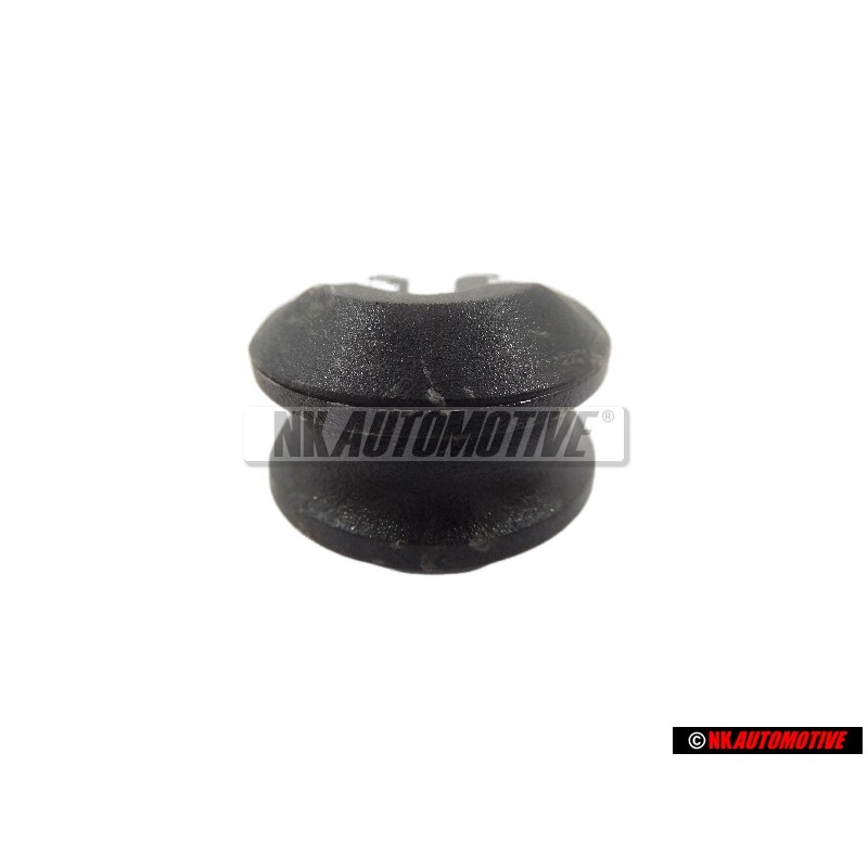 Genuine VW Guide Ring For Spring - 281612519