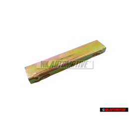 Genuine VW Adjusting Lever - 281711477A