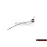 Genuine VW Torsion Spring - 281721617