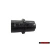 Genuine VW Guide Bush - 282711124