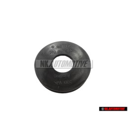 Genuine VW Support - 282711120