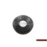 Genuine VW Support - 282711120