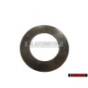 Genuine VW Adjusting Washer - 291407379J