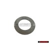 Genuine VW Adjusting Washer - 291407379Q