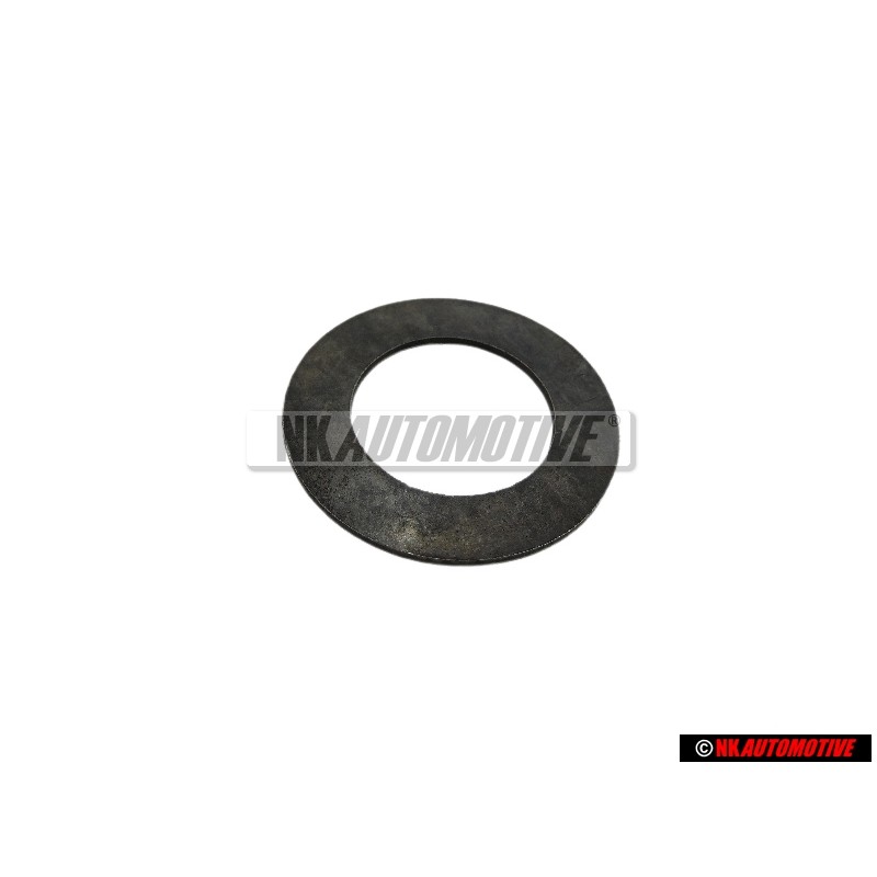 Genuine VW Adjusting Washer - 291407379R