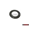 Genuine VW Adjusting Washer - 291407379R