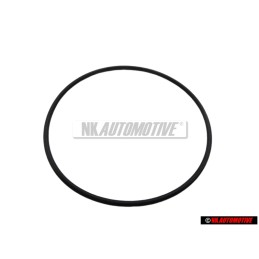 Genuine VW O-Ring - 291407627B