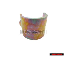 Genuine VW Clamp - 291411063A