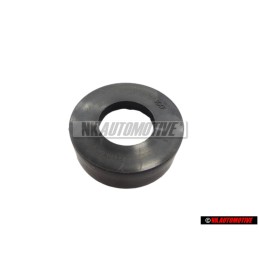 Genuine VW Shim - 291411109