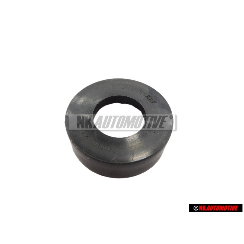 Genuine VW Shim - 291411109