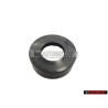 Genuine VW Shim - 291411109