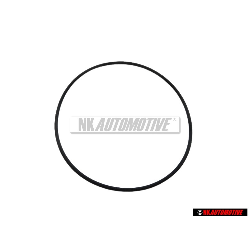 Genuine VW O-Ring - 291501215