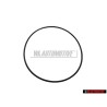 Genuine VW O-Ring - 291501215