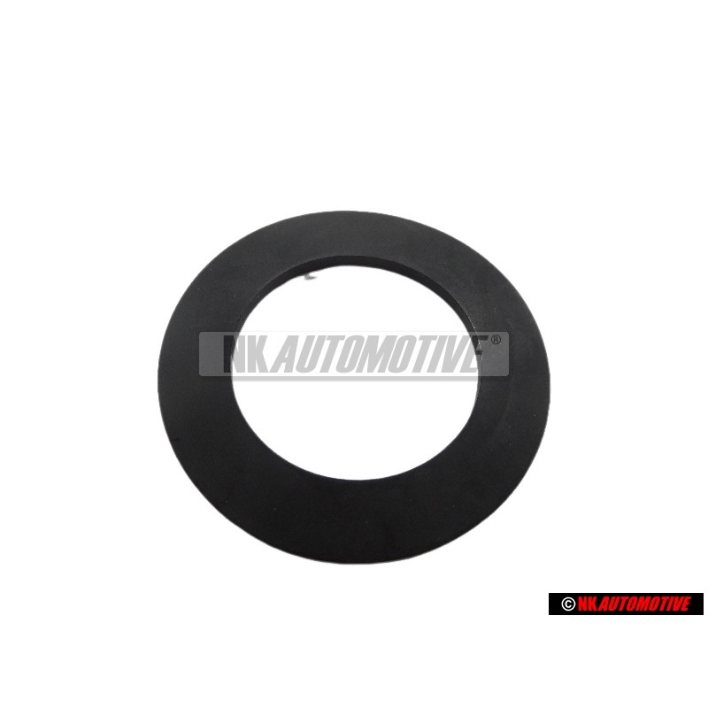 Genuine VW Seal Ring - 2D0201349
