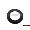 Genuine VW Seal Ring - 2D0201349