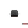Genuine VW Cover Cap - 2D3803817