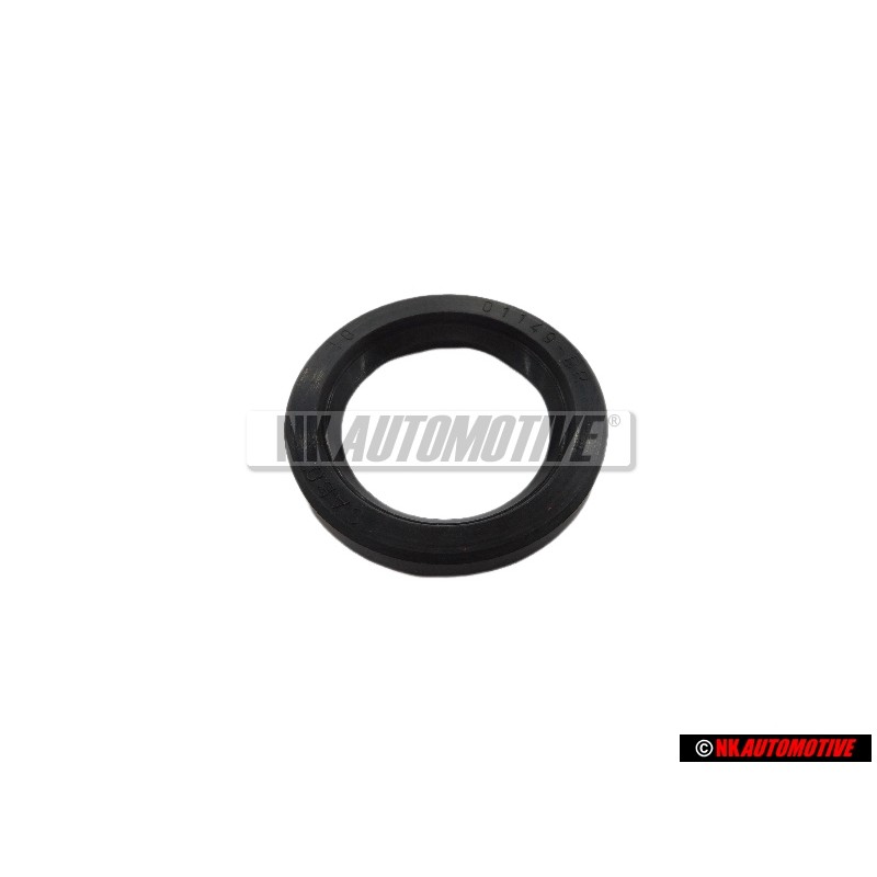 Genuine VW Seal Ring - 2RD607029