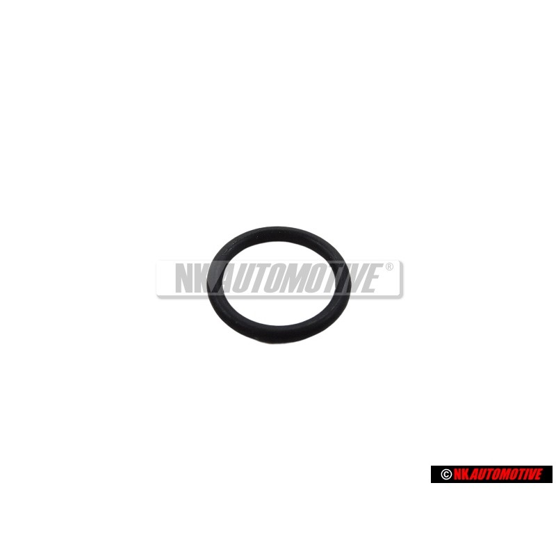 Genuine VW O-Ring - 2TA608731C