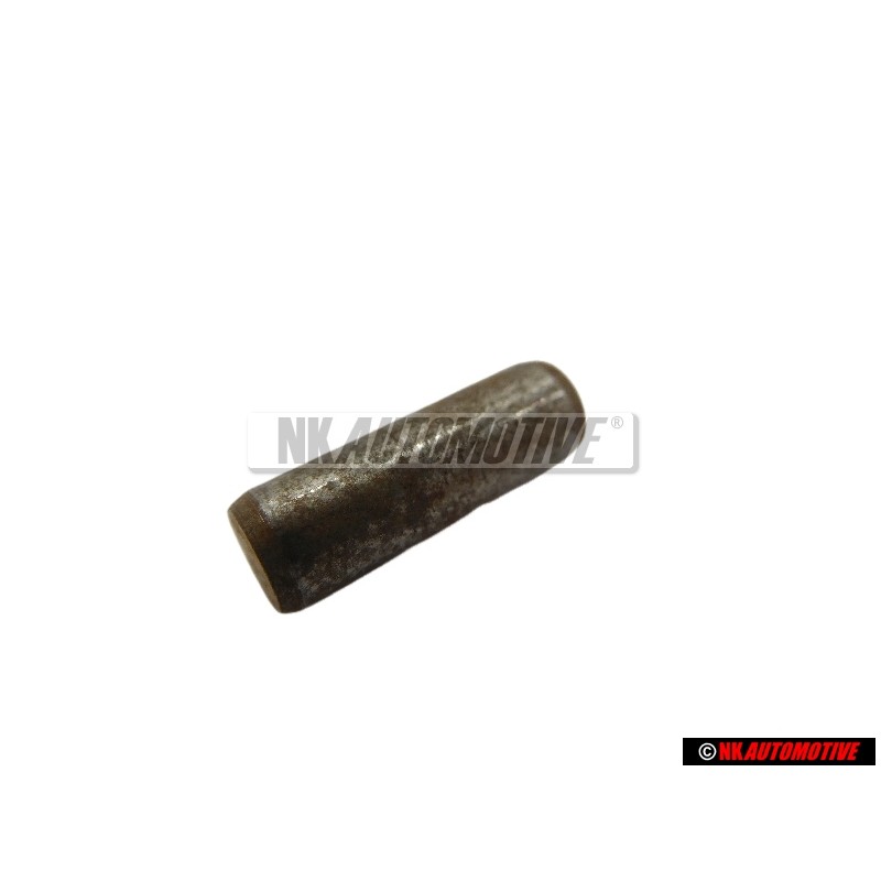 Genuine VW Dowel Pin - 311105363