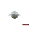 Genuine VW Sealing Washer - 311129175