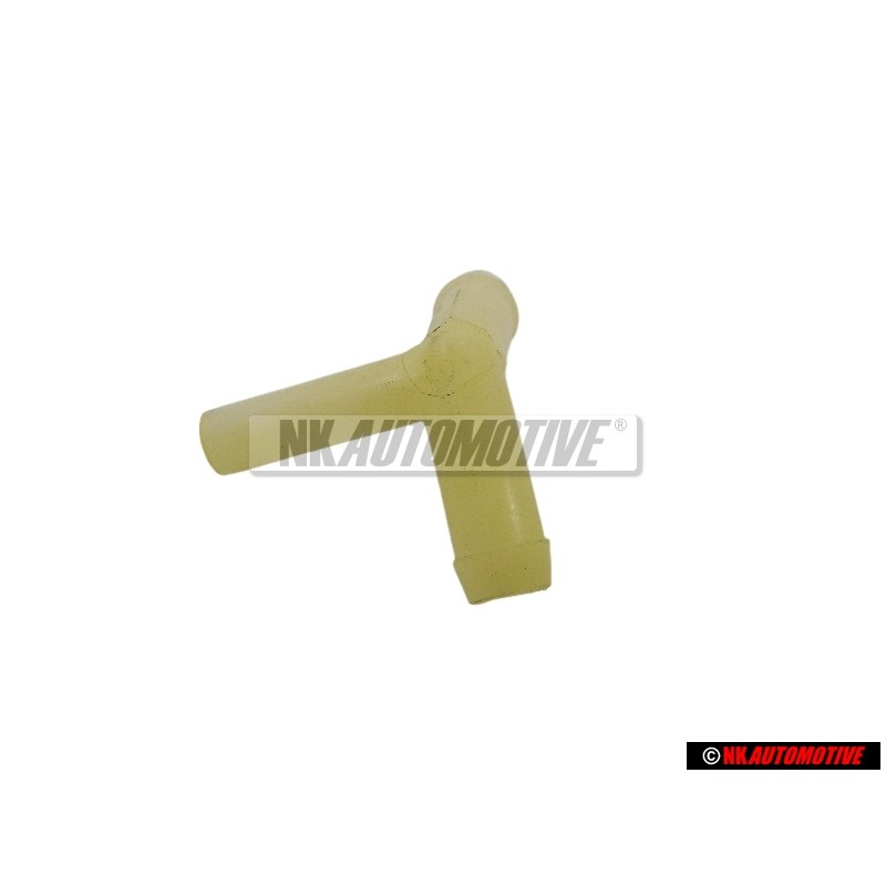 Genuine VW T-Piece - 311261285