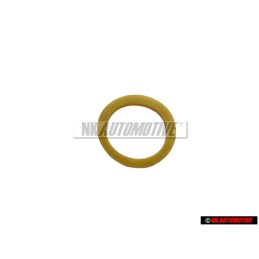 Genuine VW Clamping Ring - 311405387A