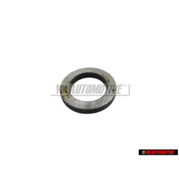 Genuine VW Adjusting Washer - 311415270