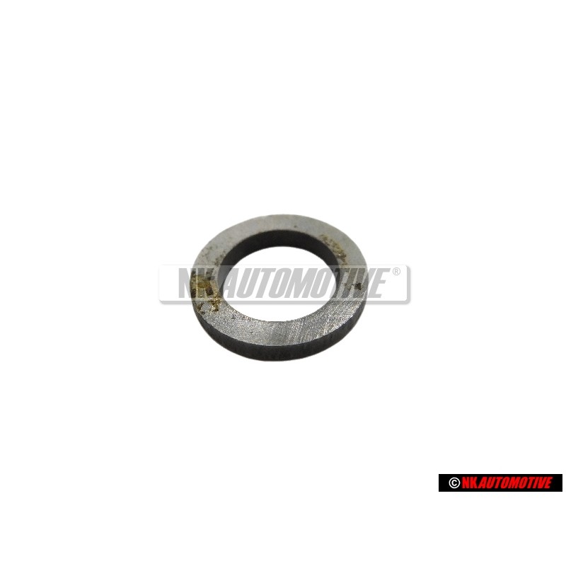 Genuine VW Adjusting Washer - 311415270