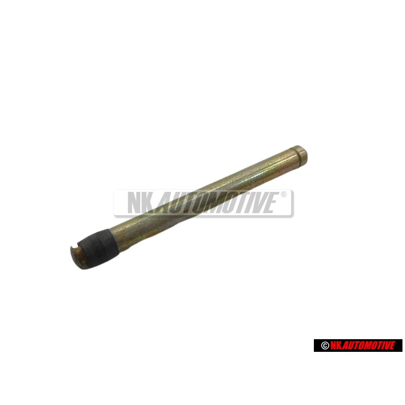 Genuine VW Locking Pin - 311615261