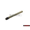 Genuine VW Locking Pin - 311615261